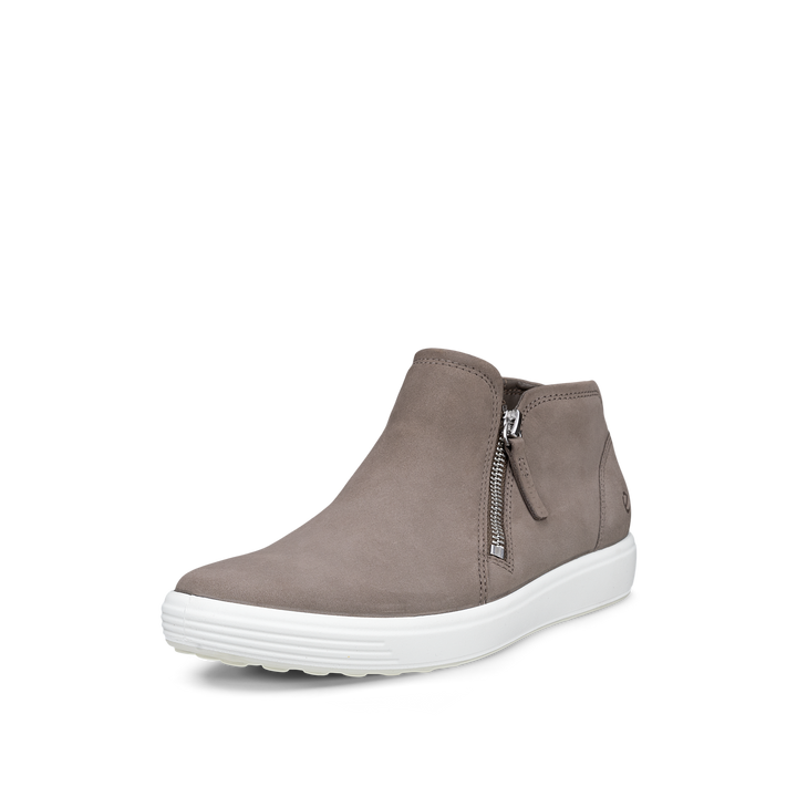 ecco soft 7 women's | falcon falcon