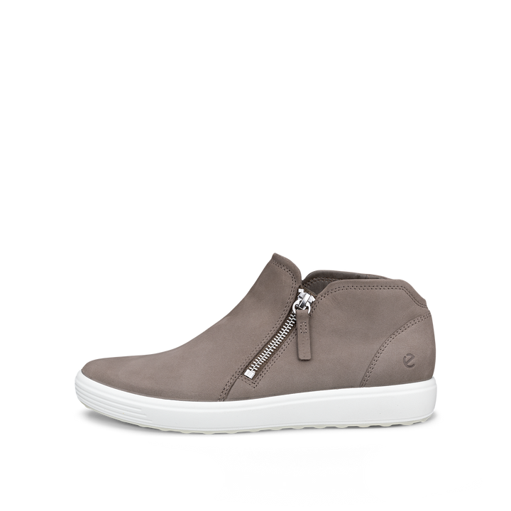 ecco soft 7 women's | falcon falcon