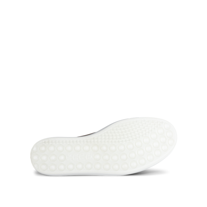 ecco soft 7 women's | falcon falcon