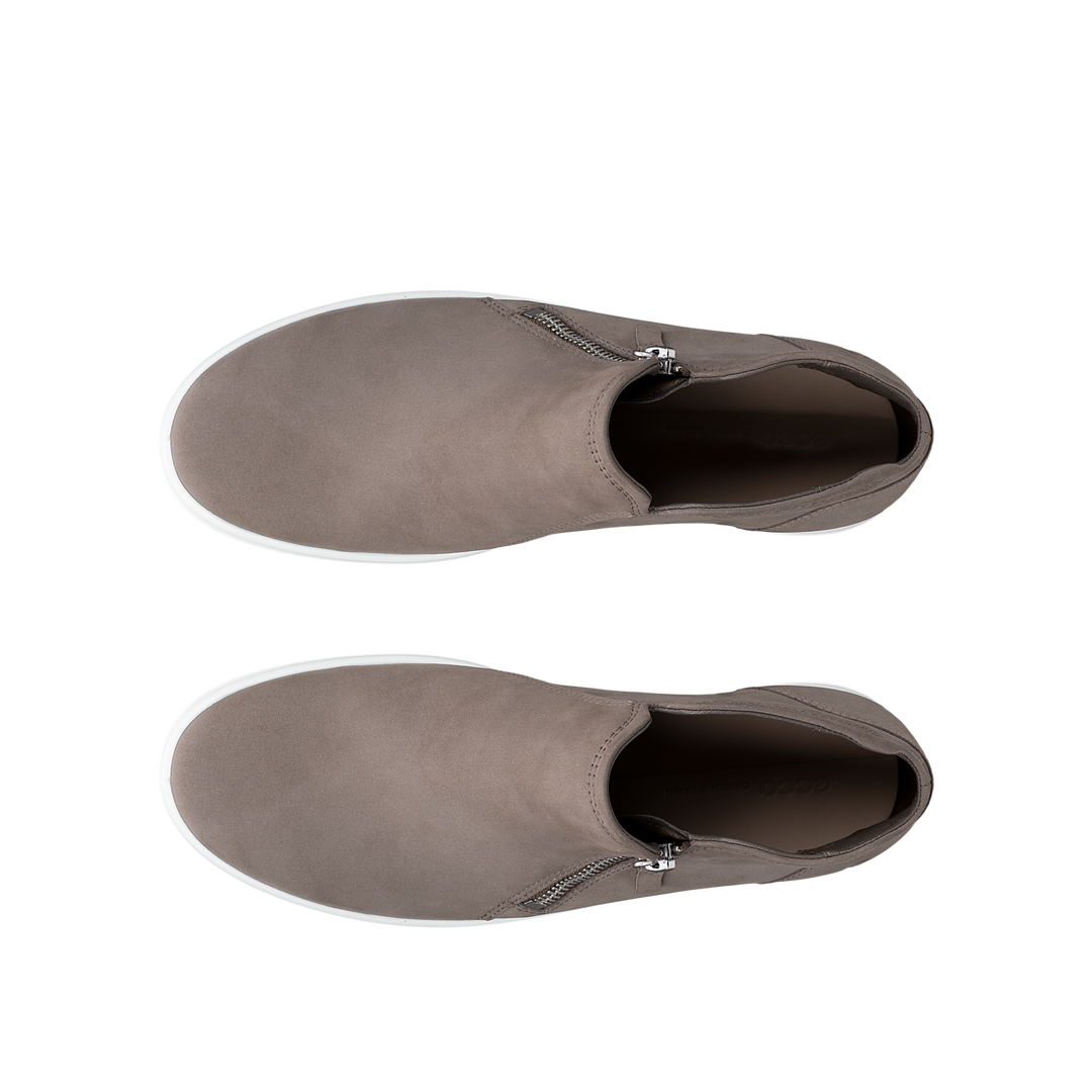 ecco soft 7 women's | falcon falcon