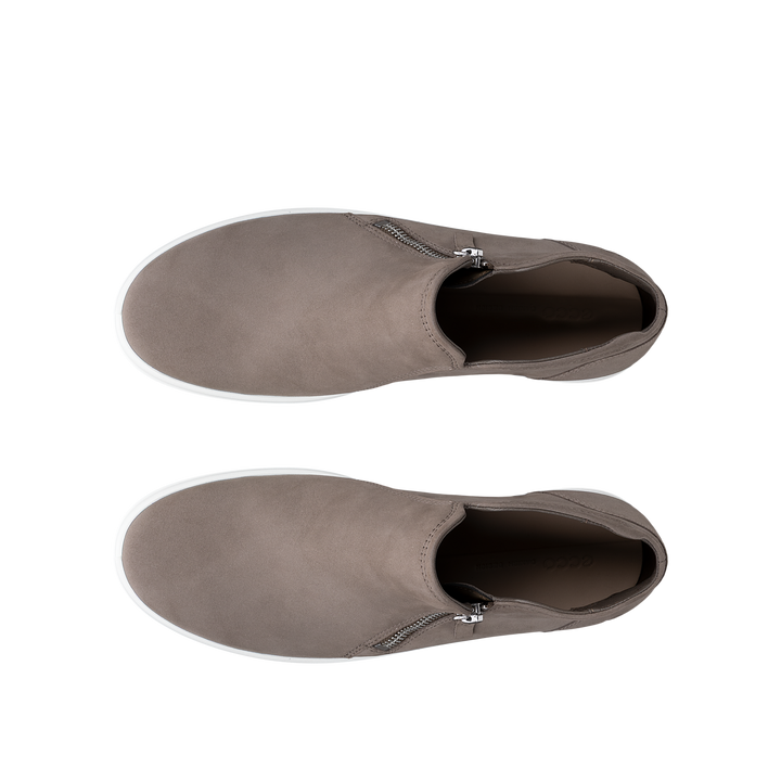 ecco soft 7 women's | falcon falcon