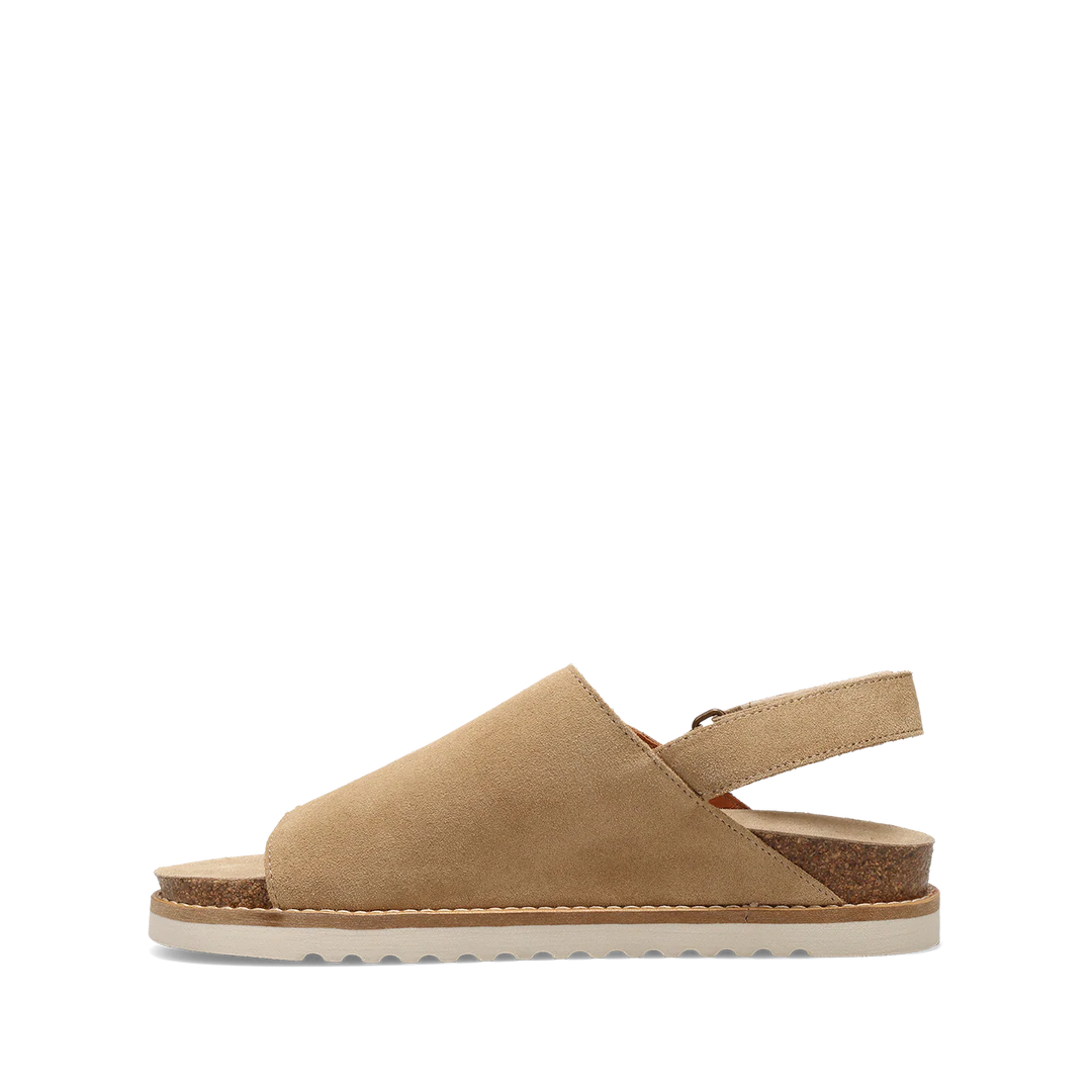 taos abstract women's | taos abstract women's