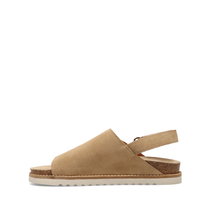 taos abstract women's | taos abstract women's