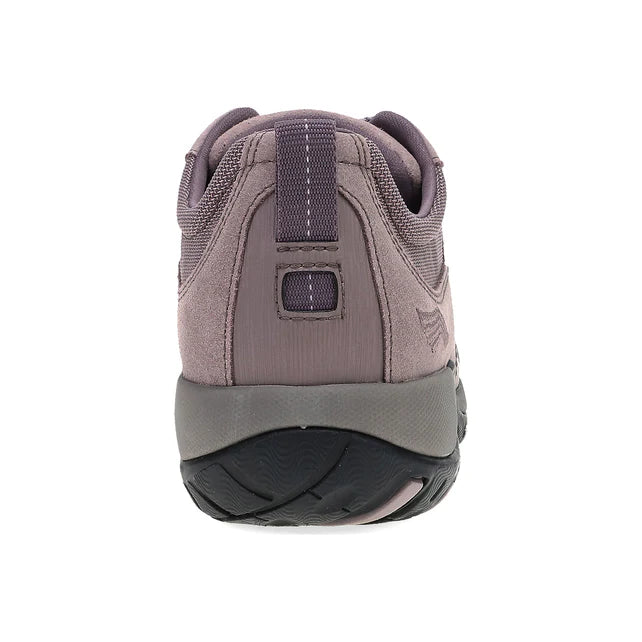dansko paisley waterproof women's | dusty lilac