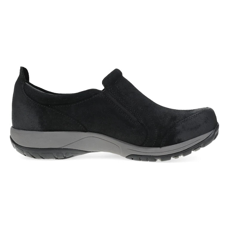 dansko pippy women's | 