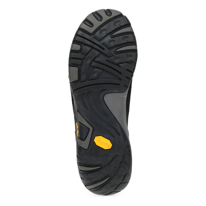 dansko pippy women's | black