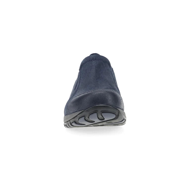 dansko pippy women's | navy