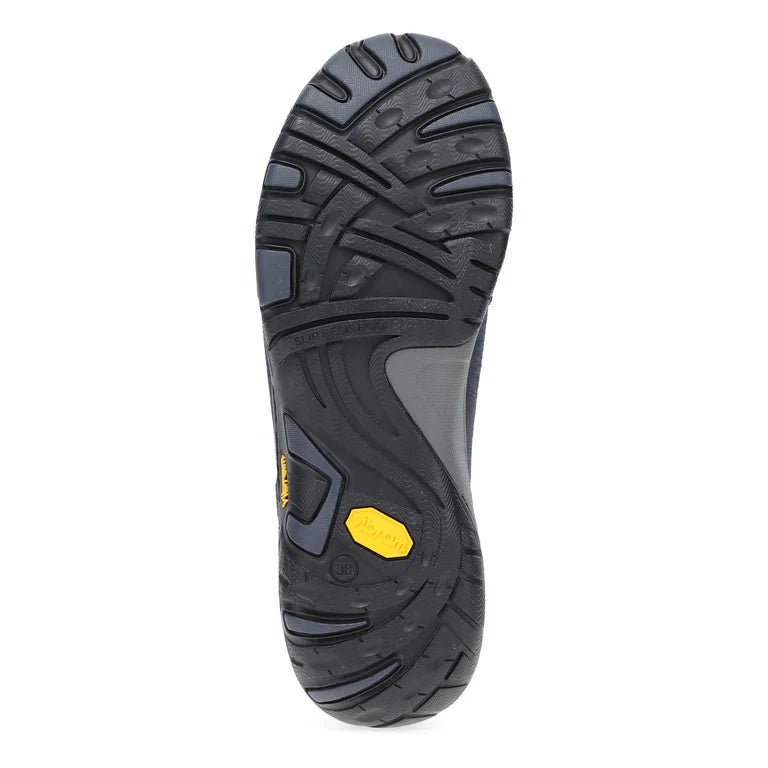 dansko pippy women's | navy