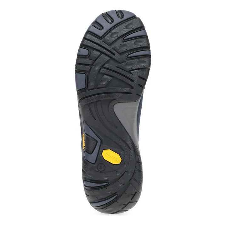 dansko pippy women's | navy