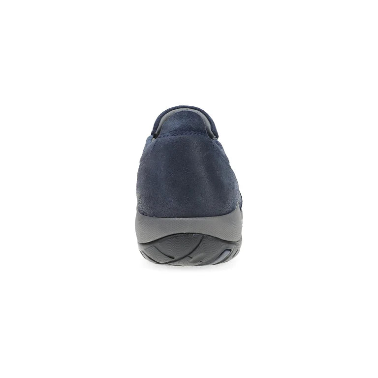 dansko pippy women's | navy