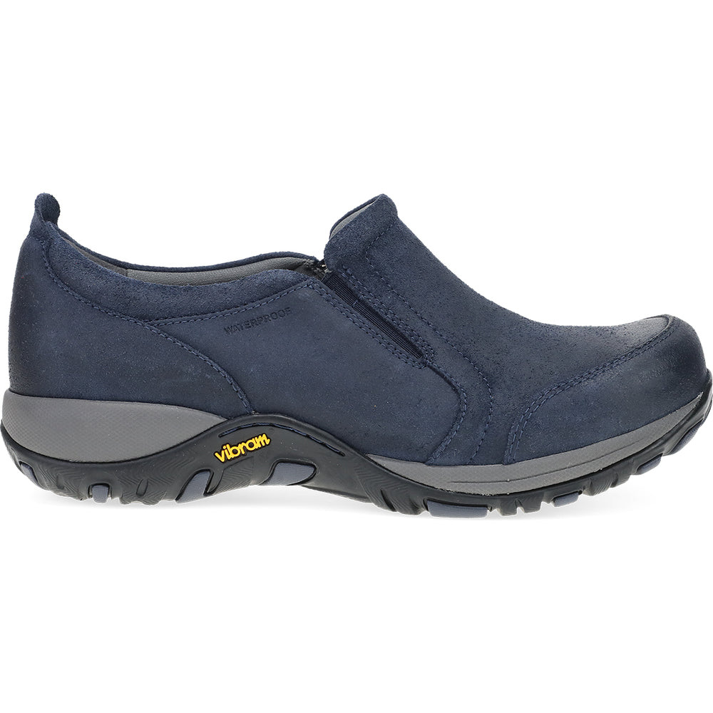 dansko pippy women's | 