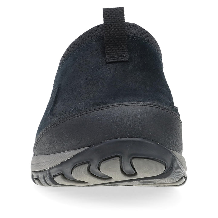 dansko pia women's | black