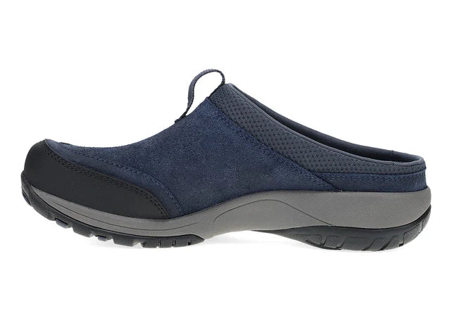 dansko pia women's | navy
