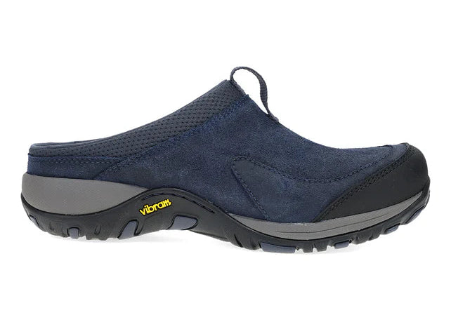 dansko pia women's | 