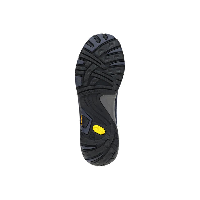 dansko pia women's | navy