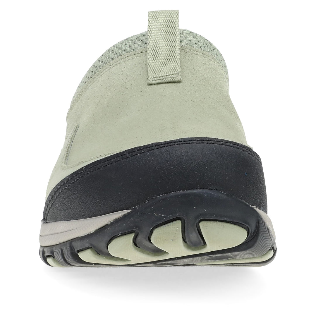 dansko pia women's | green tea