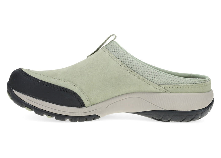 dansko pia women's | green tea