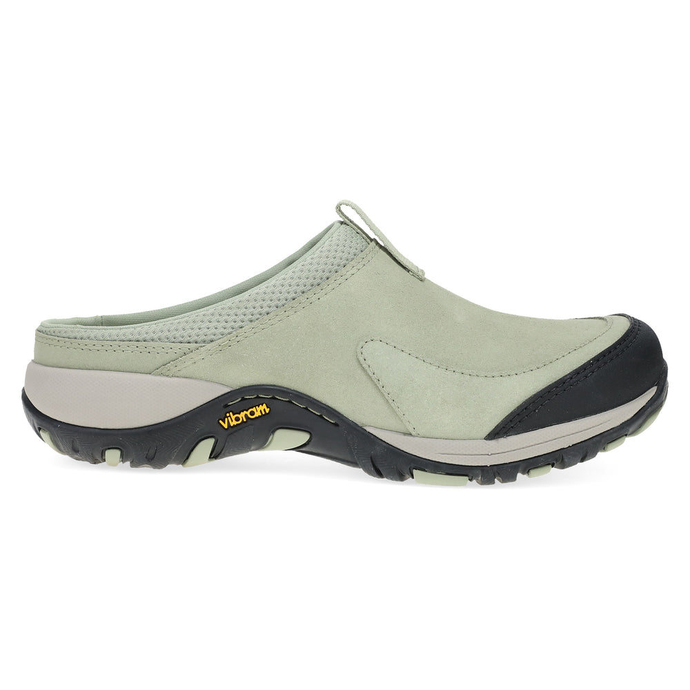 dansko pia women's | 