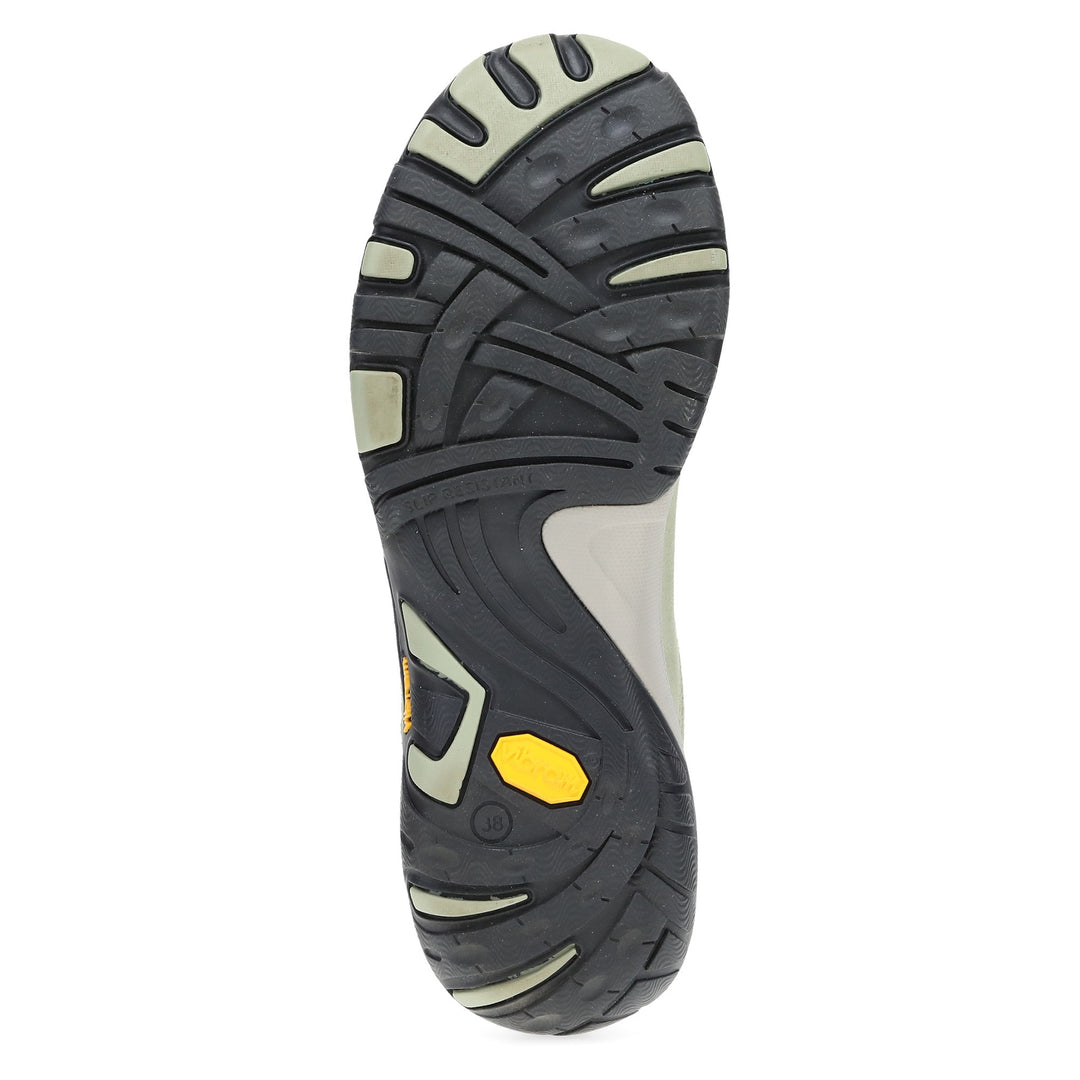 dansko pia women's | green tea