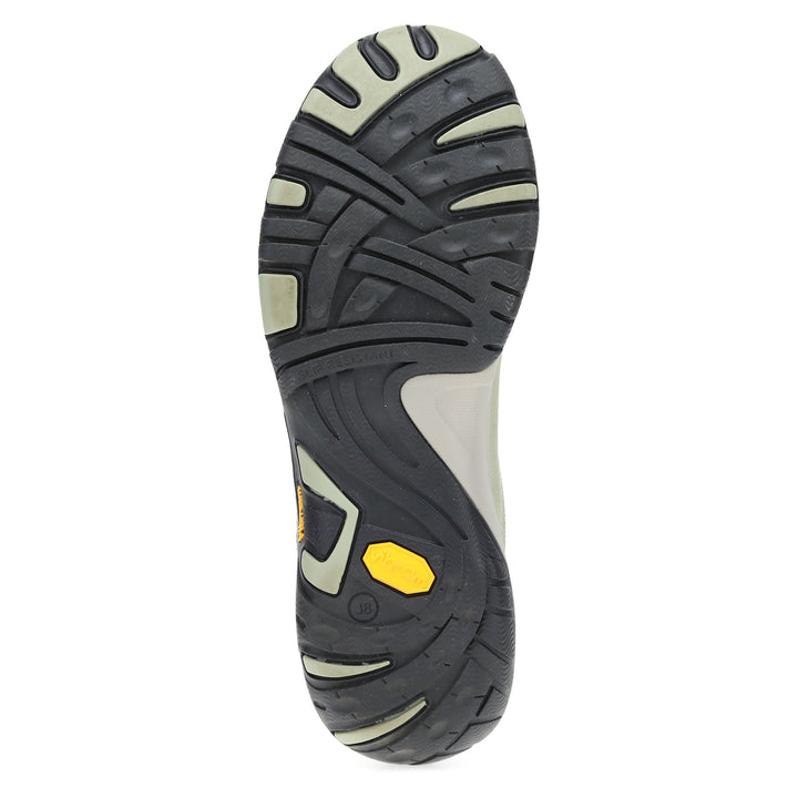 dansko pia women's | green tea