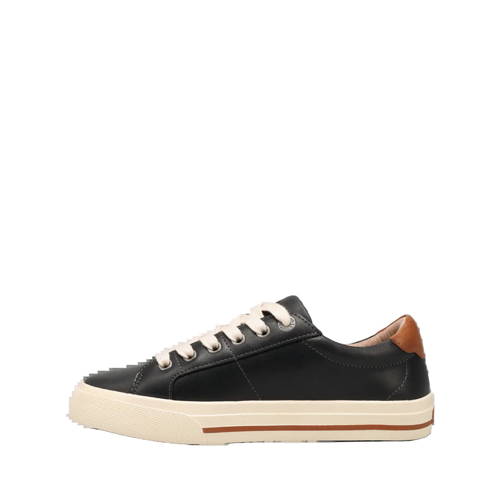 taos z soul lux women's | black/tan