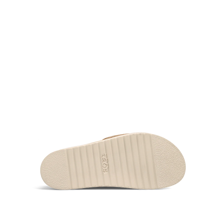 taos abstract women's | taos abstract women's