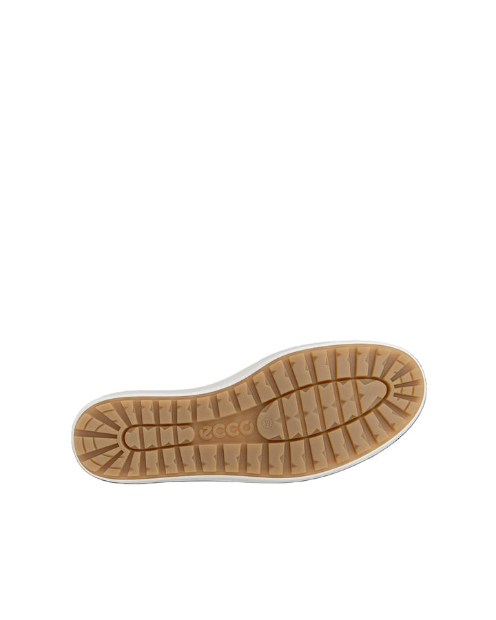 ecco soft 7 tred women's | brown