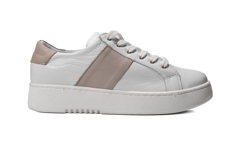 backtrax audrey women's | 