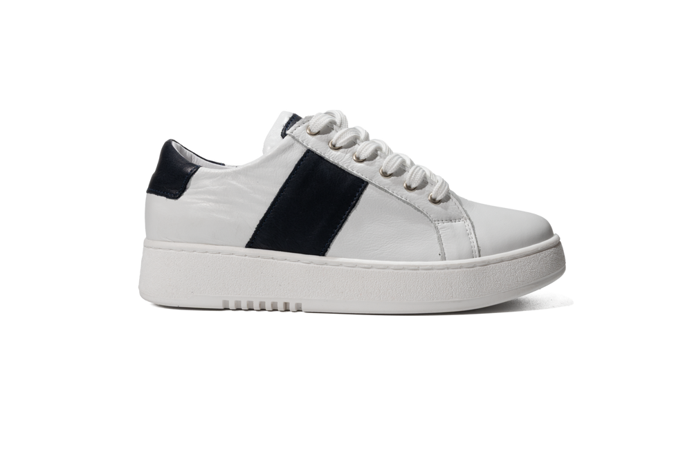 backtrax audrey women's | 