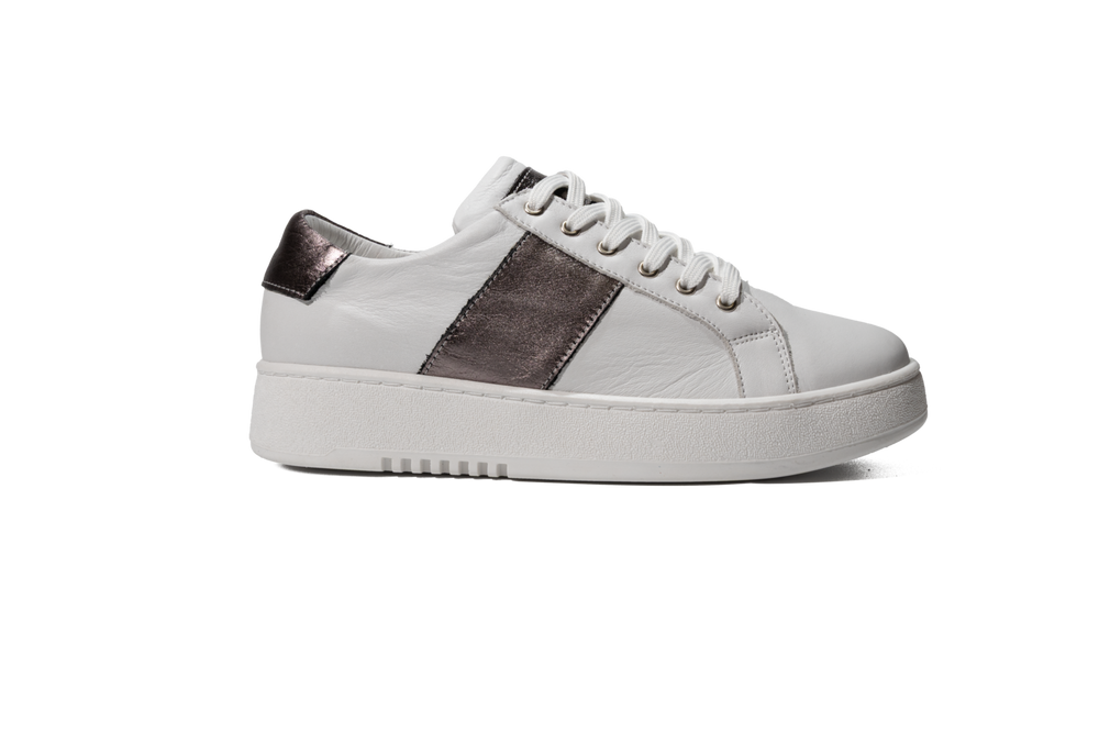 backtrax audrey women's | 