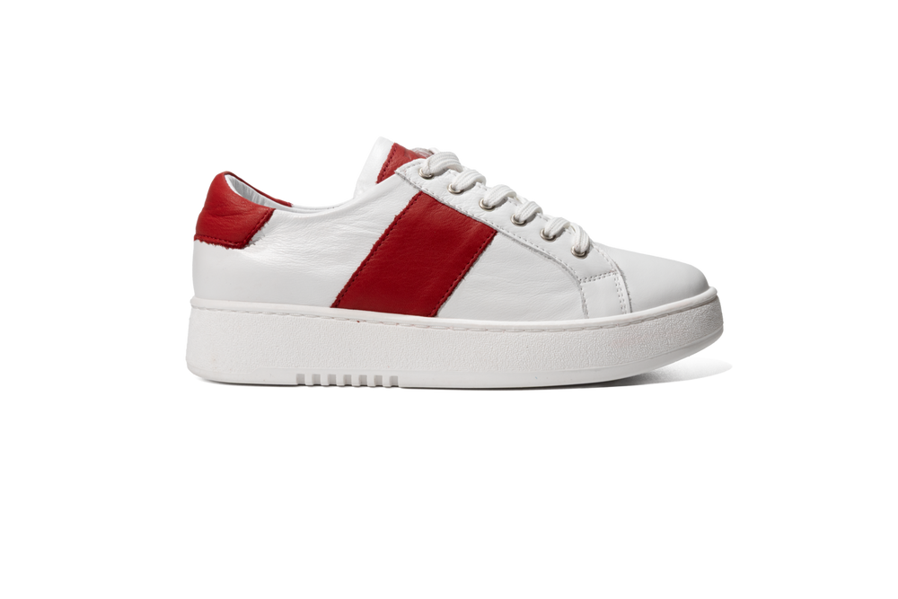 backtrax audrey women's | 
