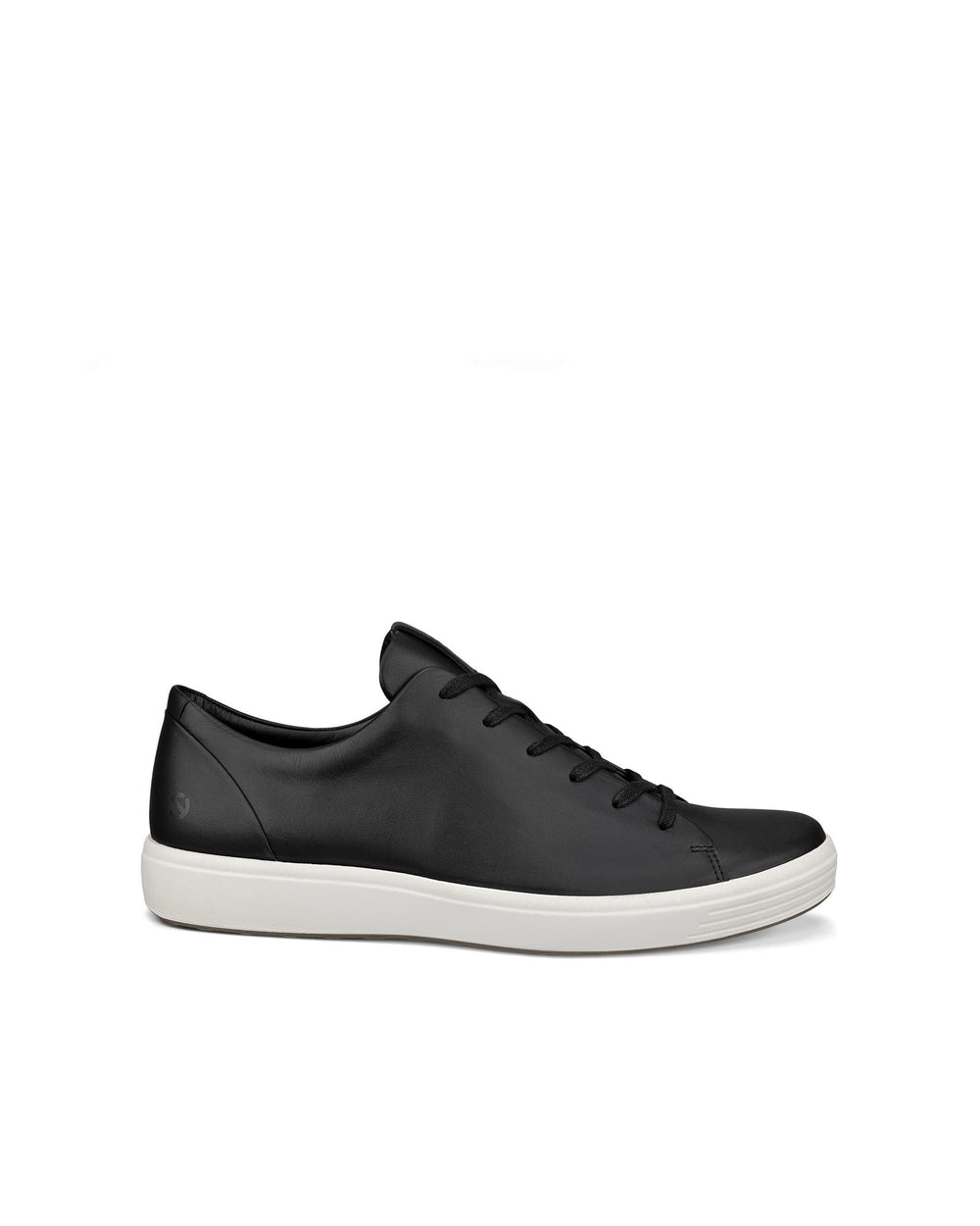 ecco soft 7 men's | 