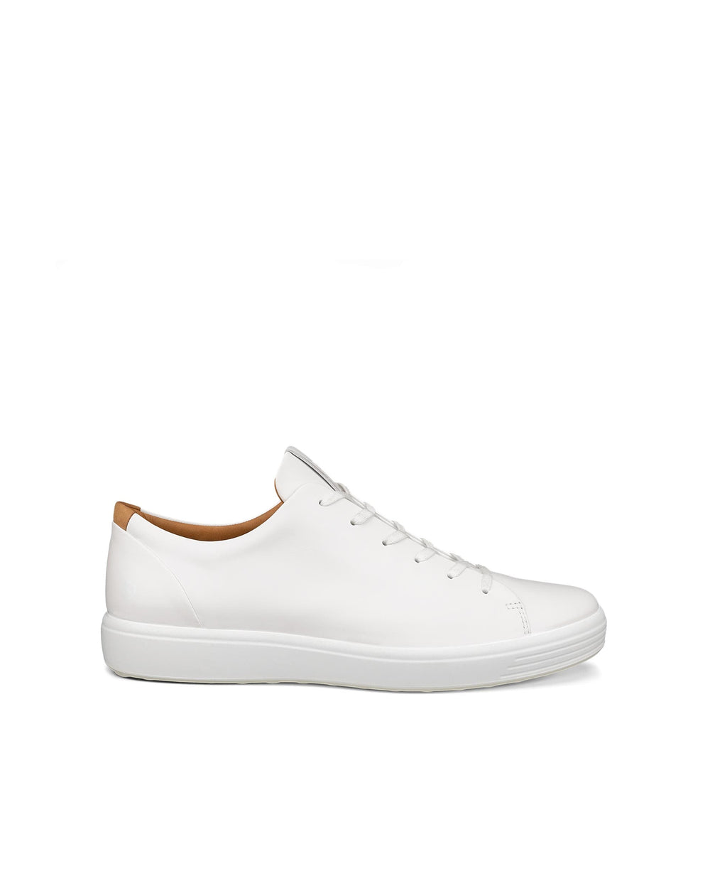 ecco soft 7 men's | 