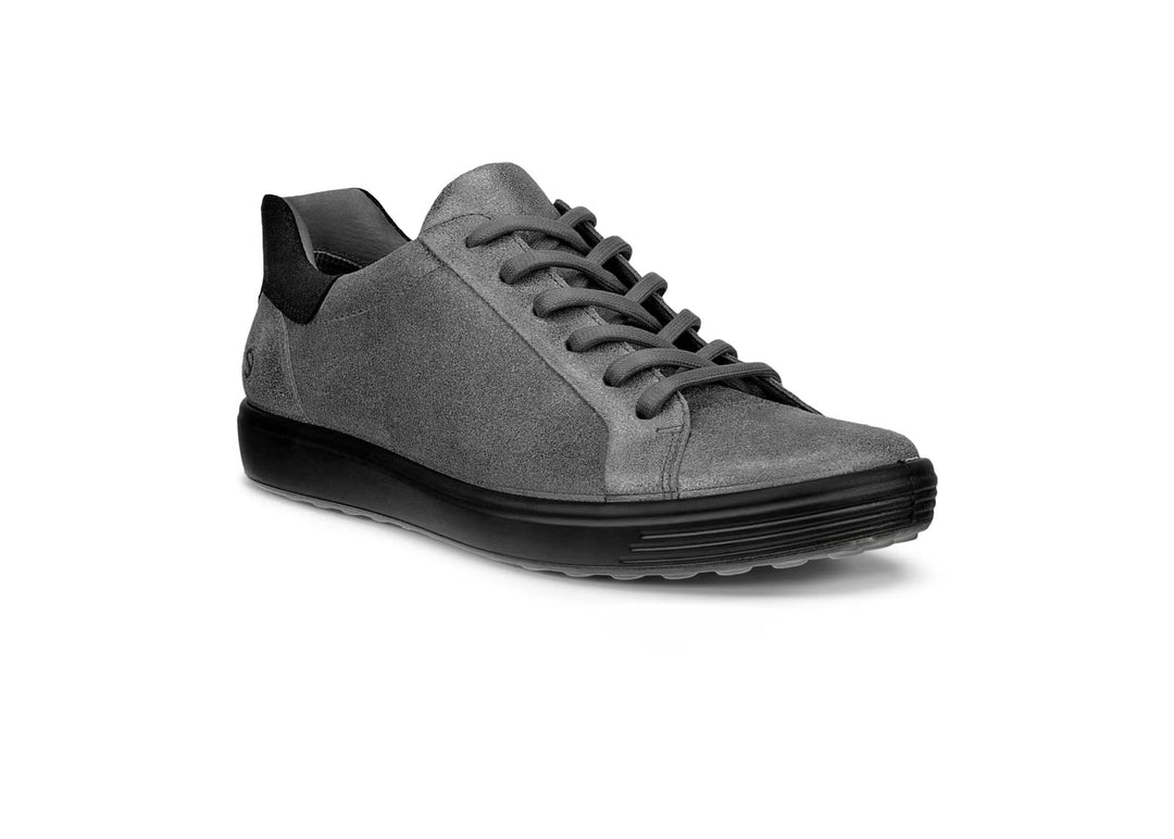 ecco soft 7 women's | metallics