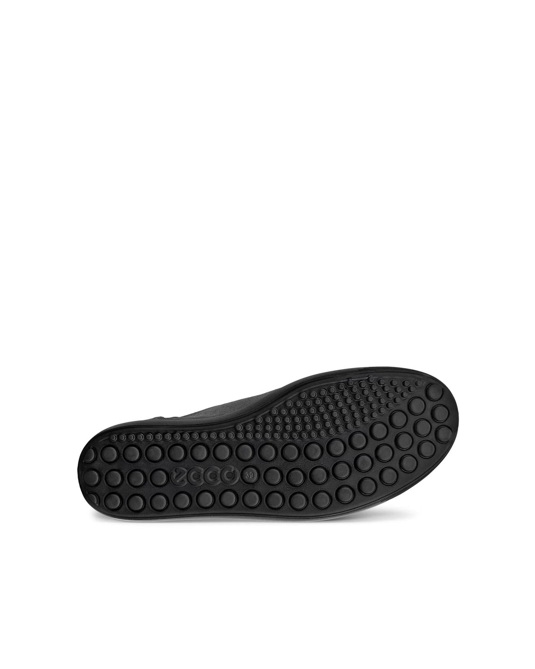 ecco soft 7 women's | metallics