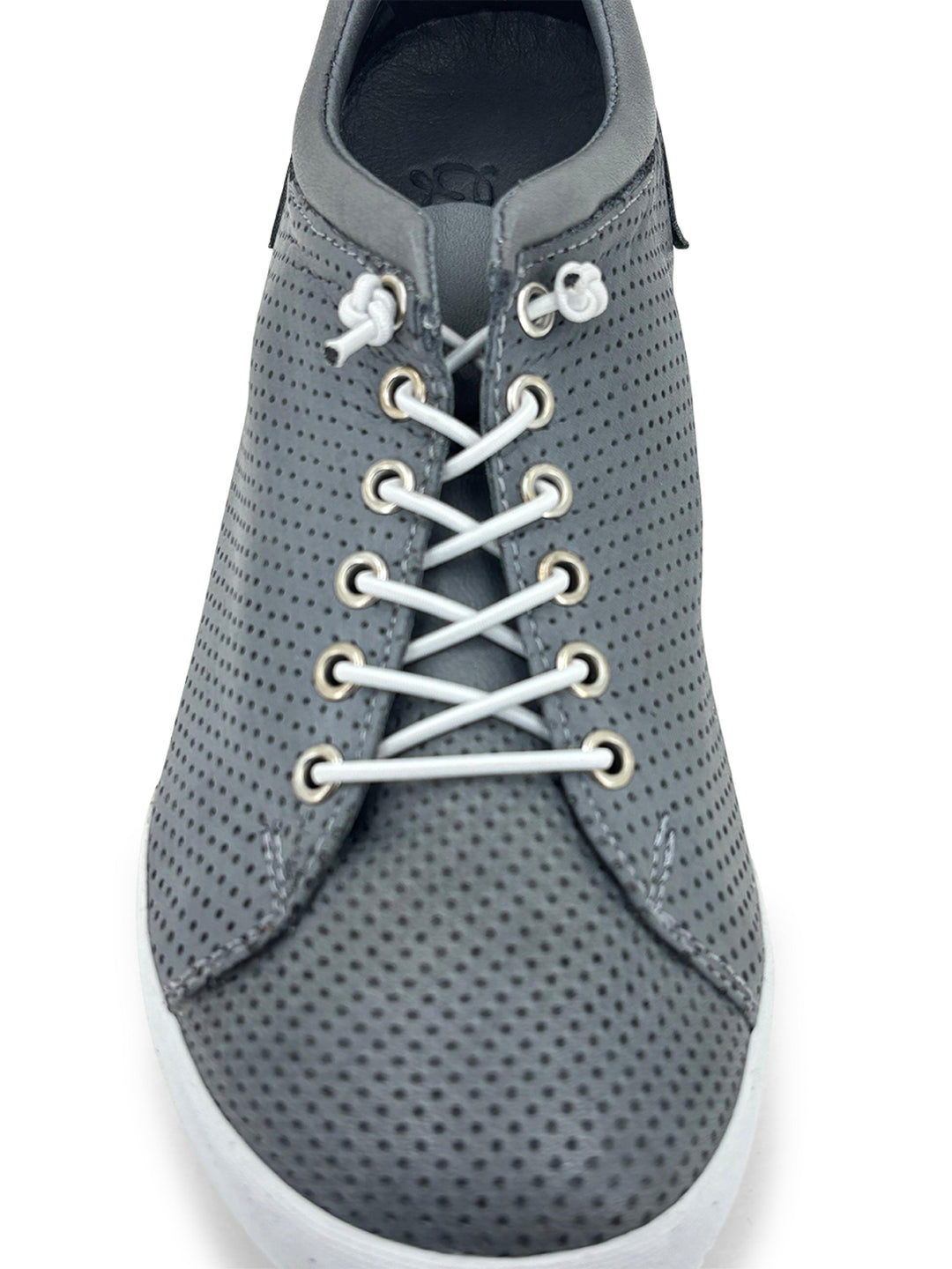 gelato teejay women's | anthracite