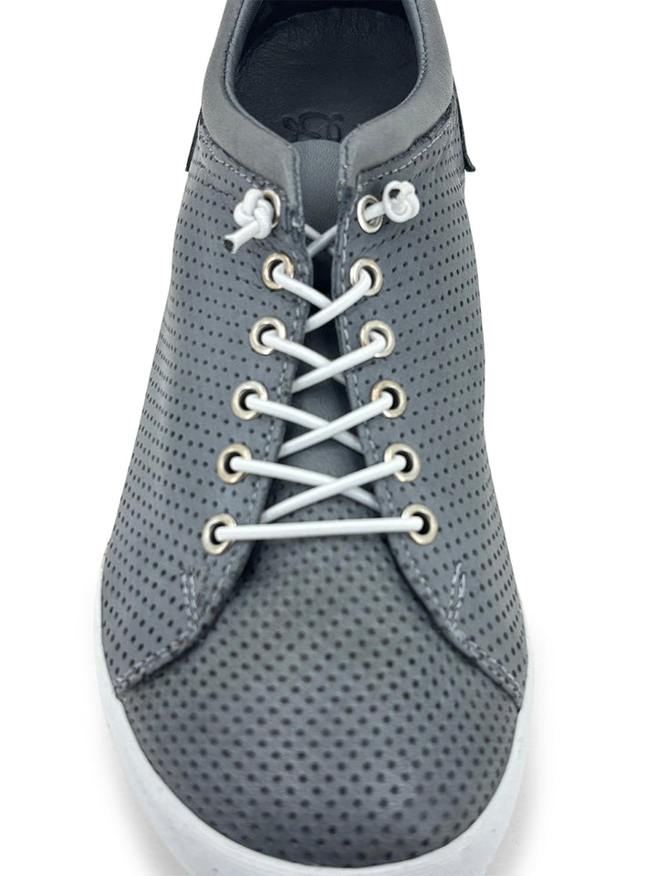 gelato teejay women's | anthracite