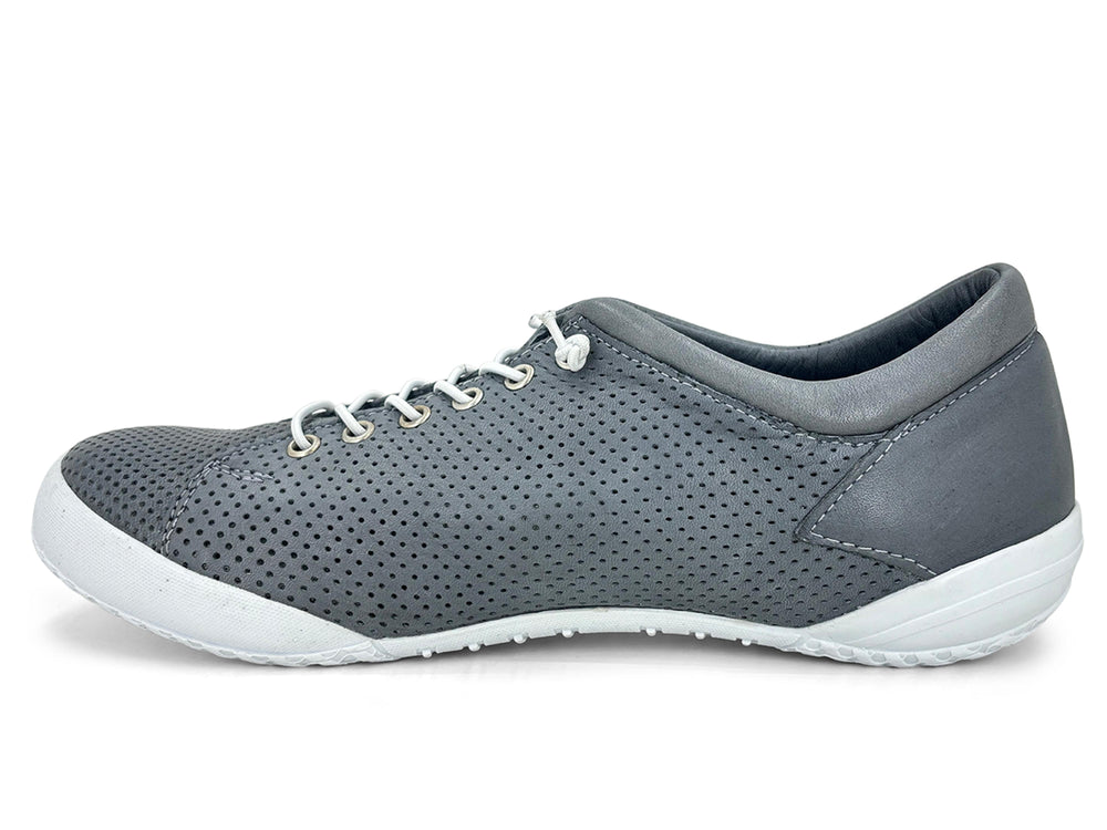 gelato teejay women's | 