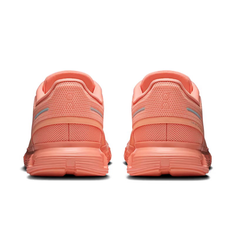 on cloud 6 women's | sunstone sunstone