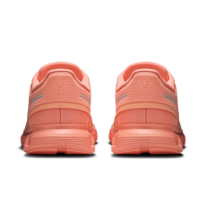 on cloud 6 women's | sunstone sunstone