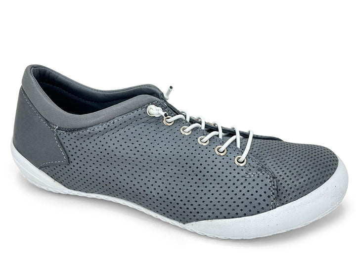 gelato teejay women's | anthracite