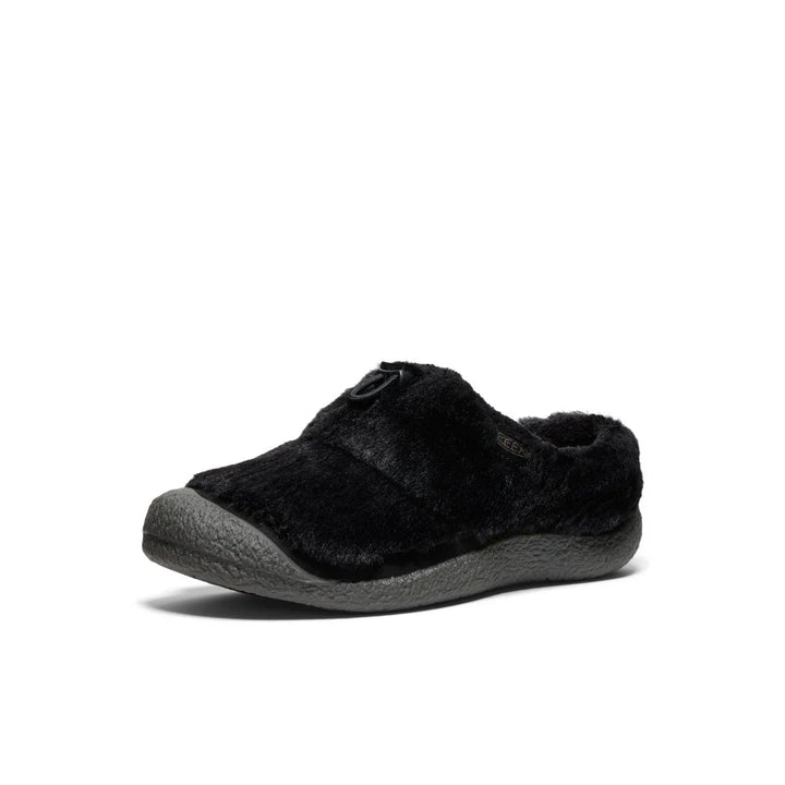 keen howser iii slide women's | black/canteen