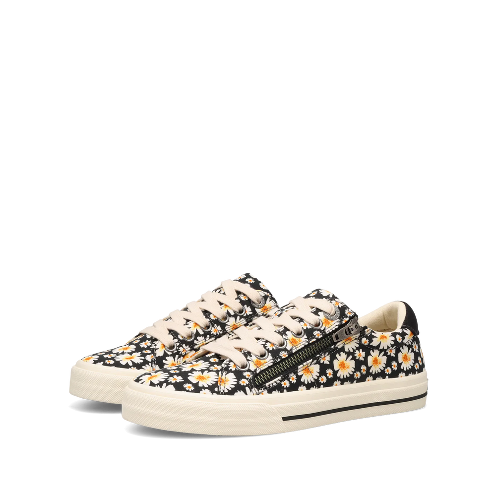 taos z soul women's | 