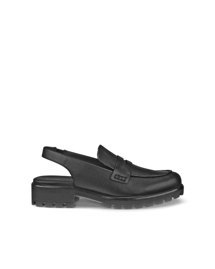 ecco modtray women's | black