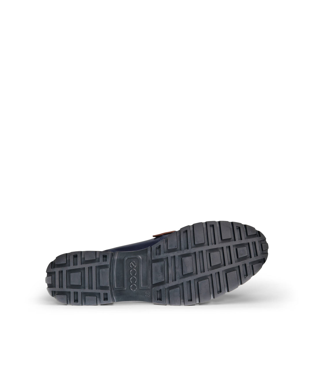 ecco modtray women's | night sky/limestone/mink