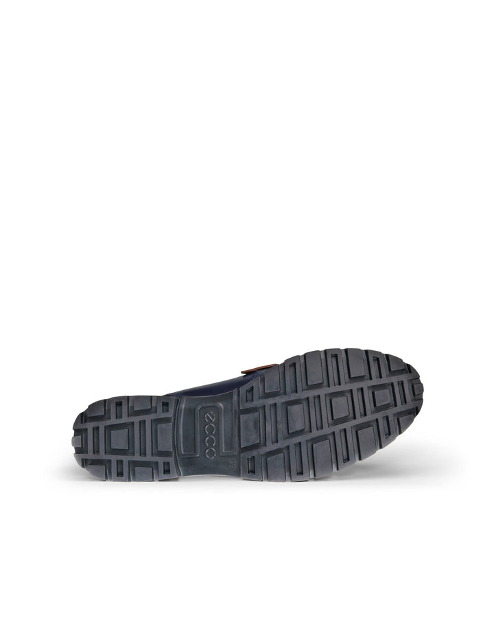 ecco modtray women's | night sky/limestone/mink