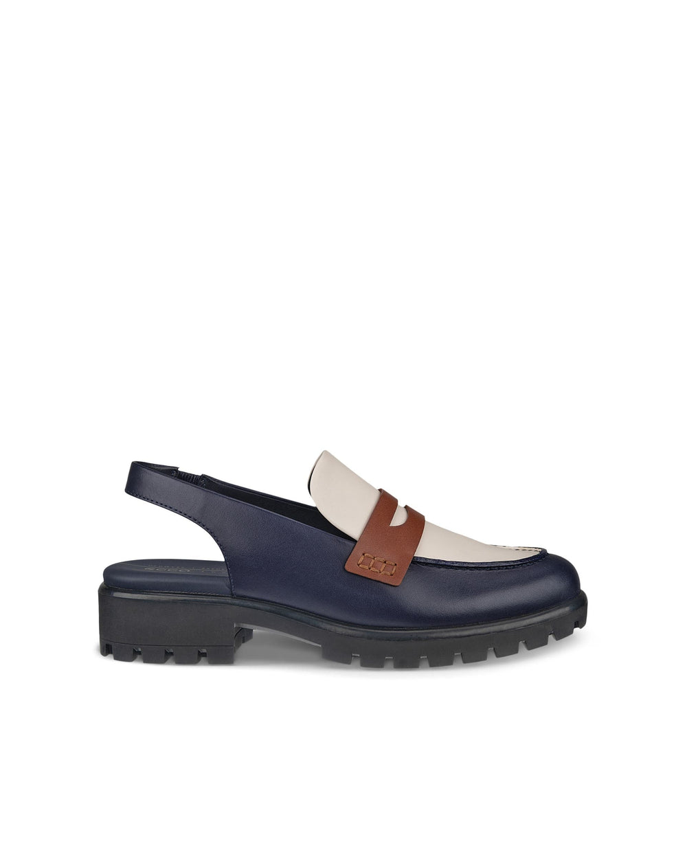 ecco modtray women's | 