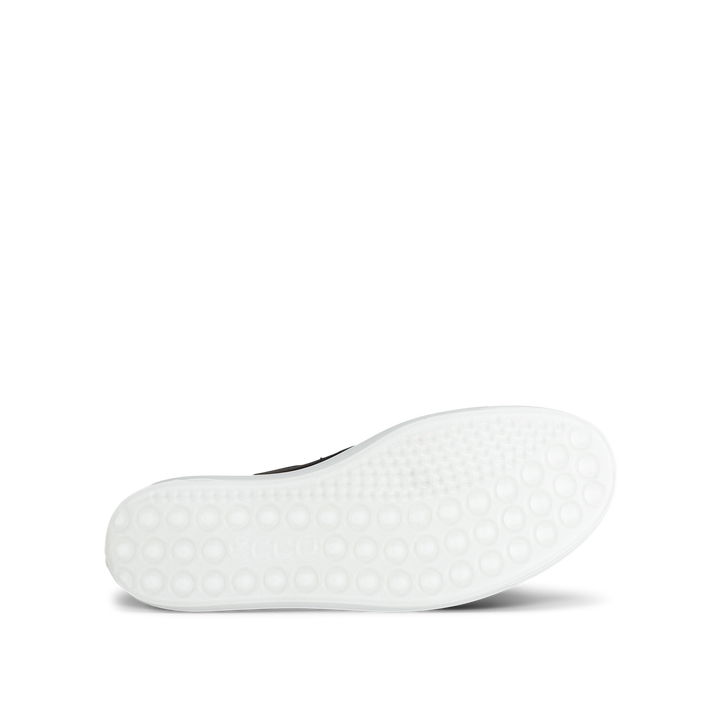 ecco soft 7 women's | black