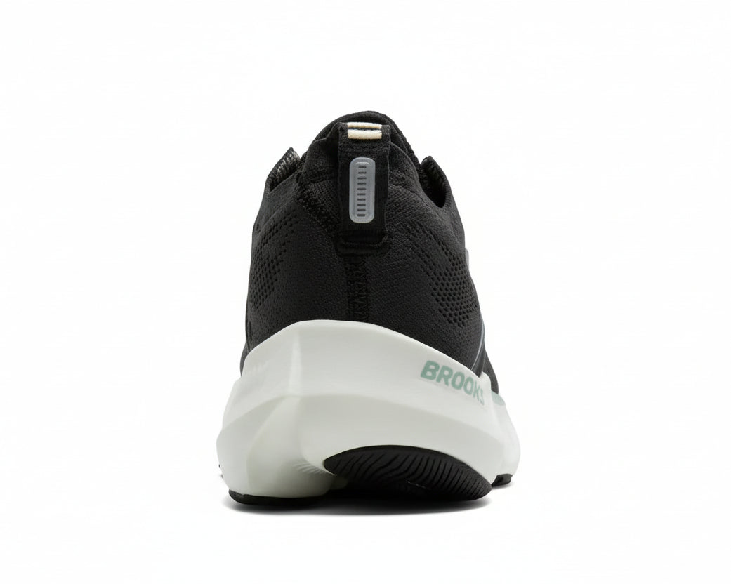 brooks glycerin flex men's | phantom|metalic|cocunut
