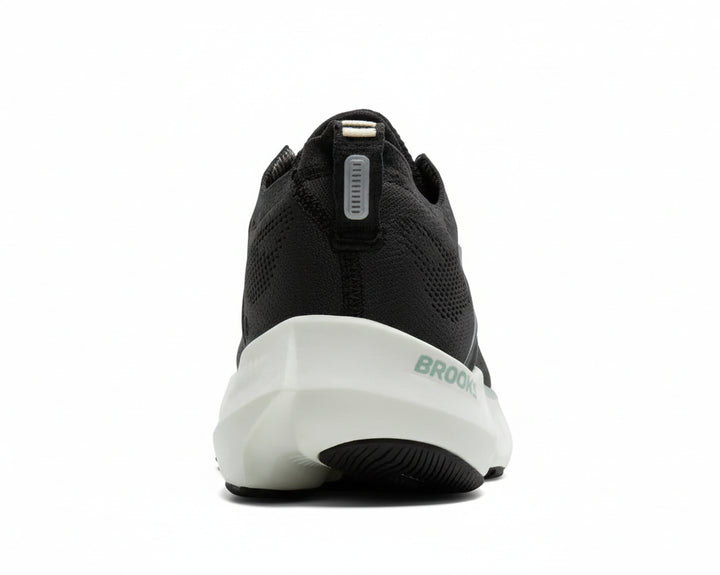 brooks glycerin flex men's | phantom|metalic|cocunut